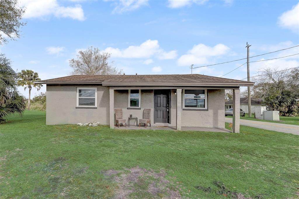 2590 State Road 46 - Photo 1