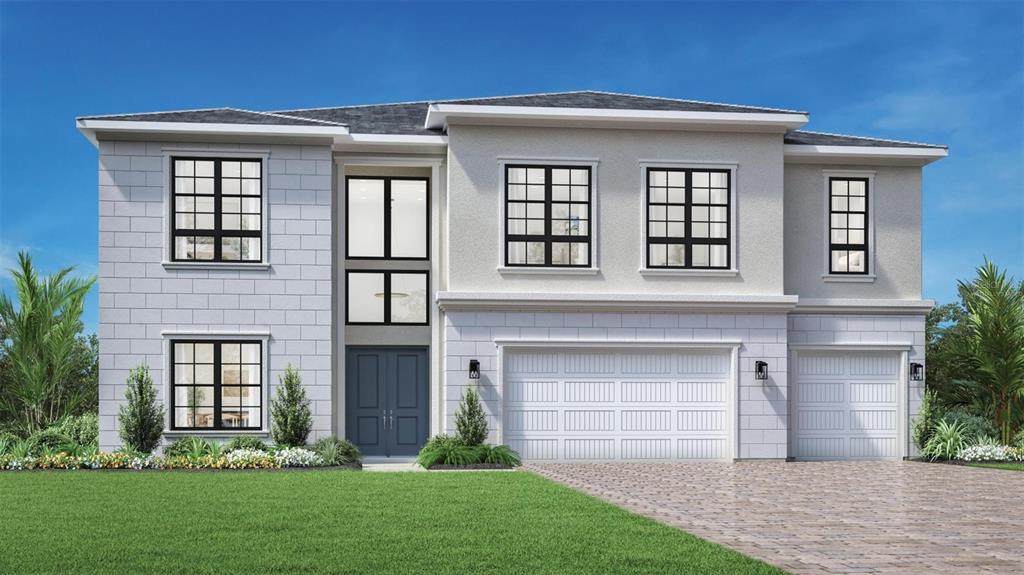 16650 Bolsena Drive - Photo 1