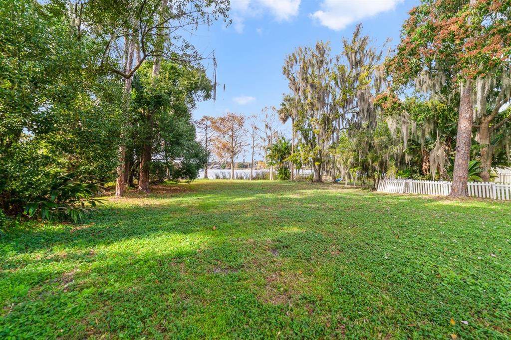 3658 Econlockhatchee Trail - Photo 1