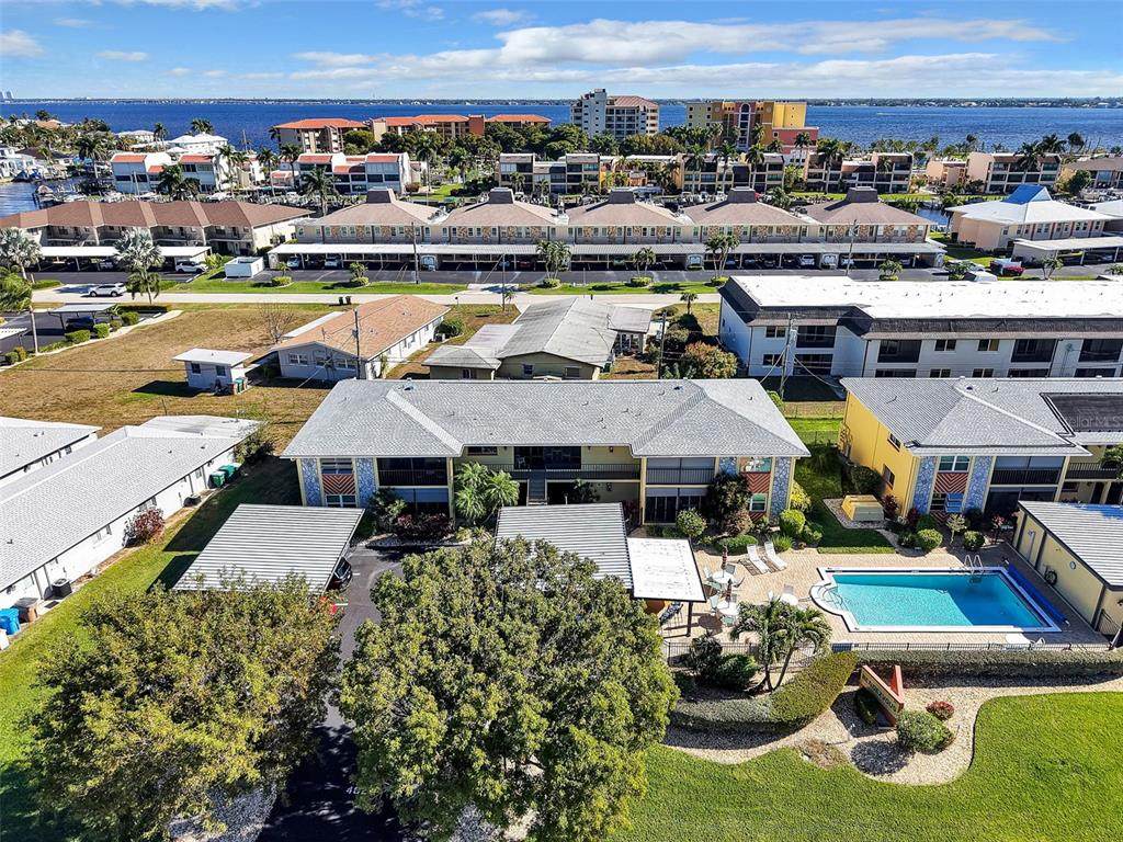 4021 19TH Avenue - Photo 1