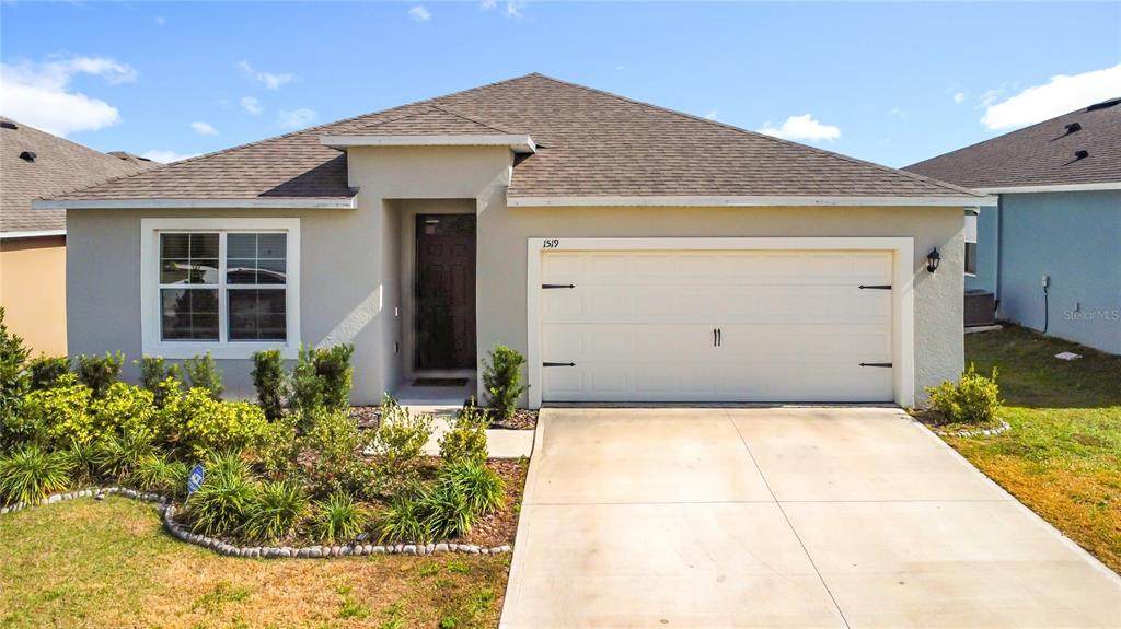 1519 Wax Myrtle Way - Photo 1