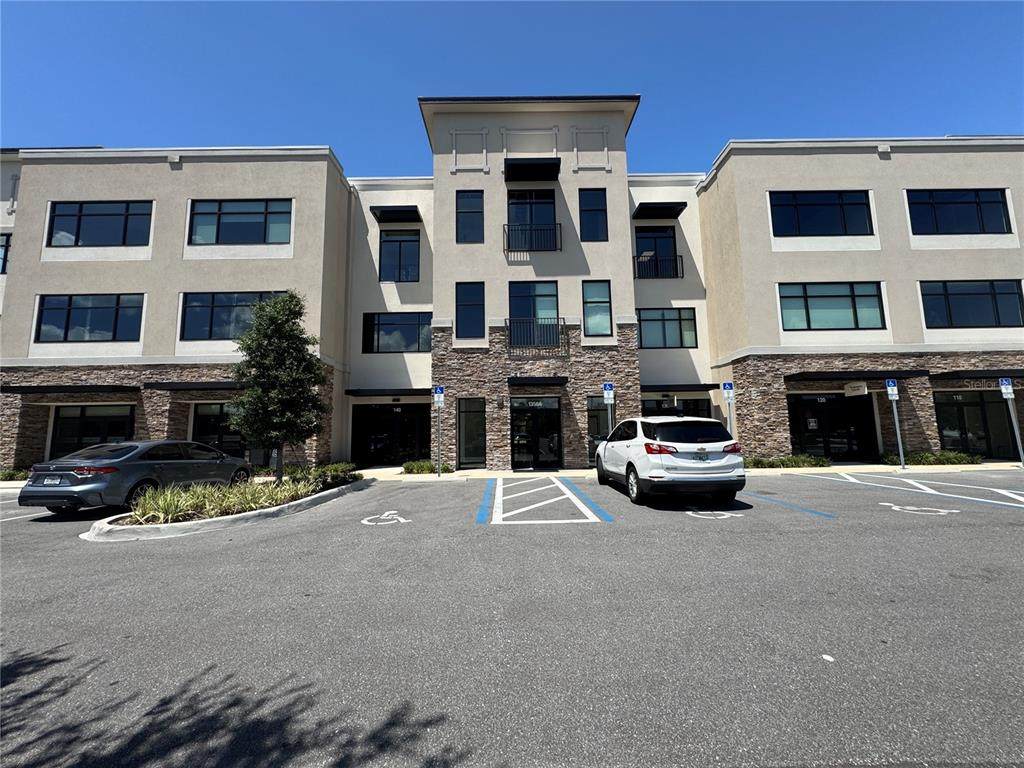 13564 Village Park Drive - Photo 1
