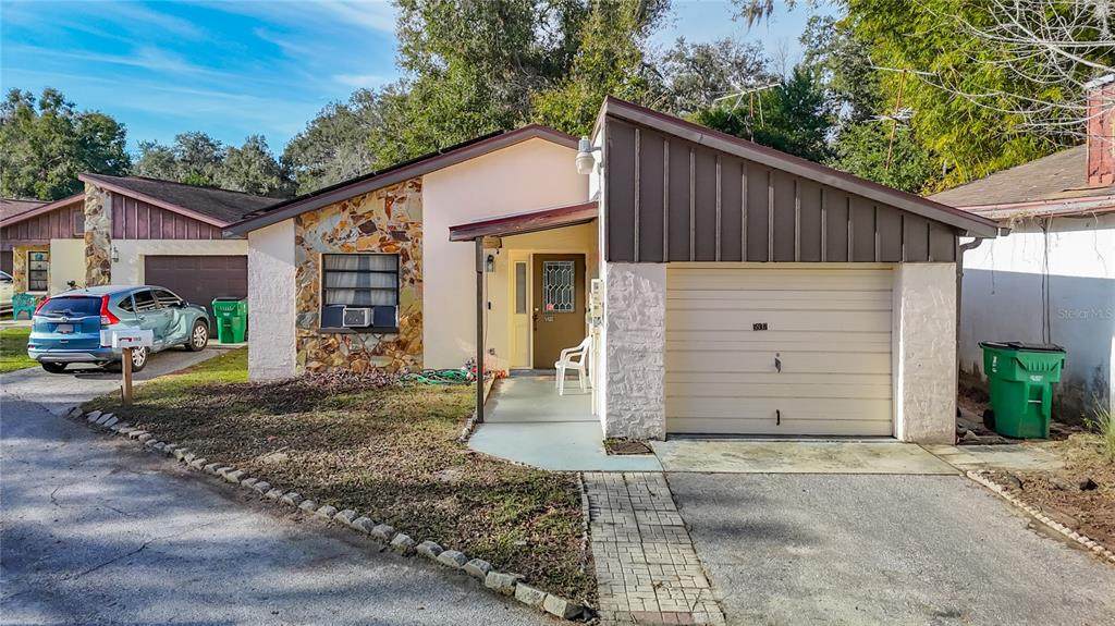 5937 Forest Lane - Photo 1