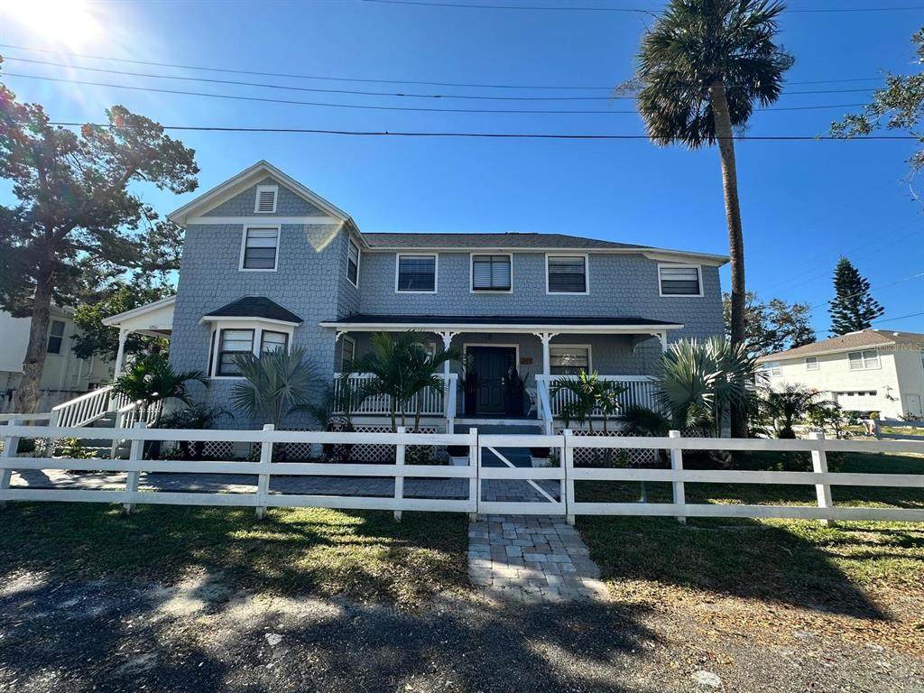 244 Lexington Drive - Photo 1