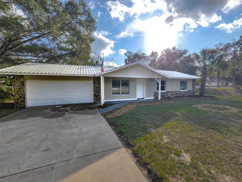 2160 36TH Street - Photo 1