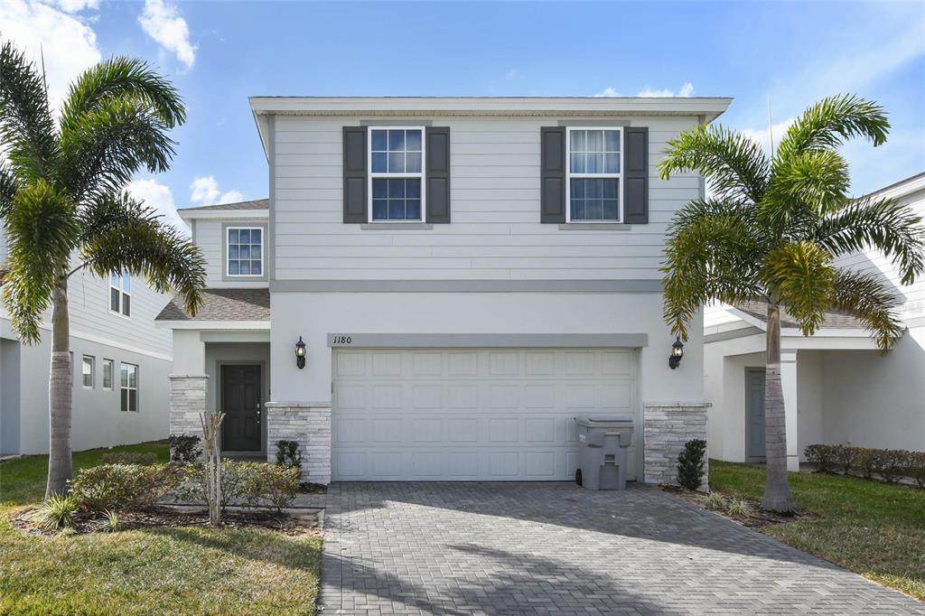 1180 Aloha Boulevard - Photo 1