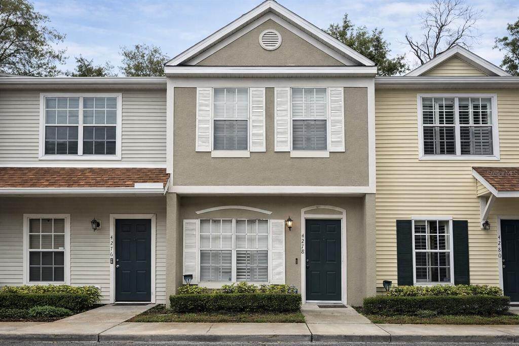4278 Plantation Cove Drive - Photo 1