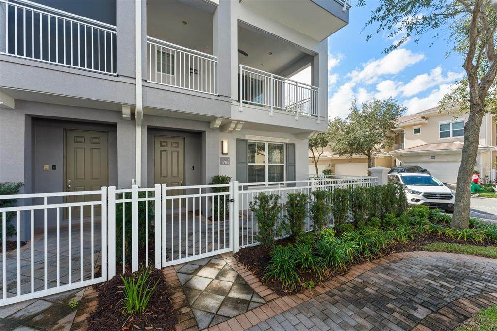 1795 Piedmont Place - Photo 1