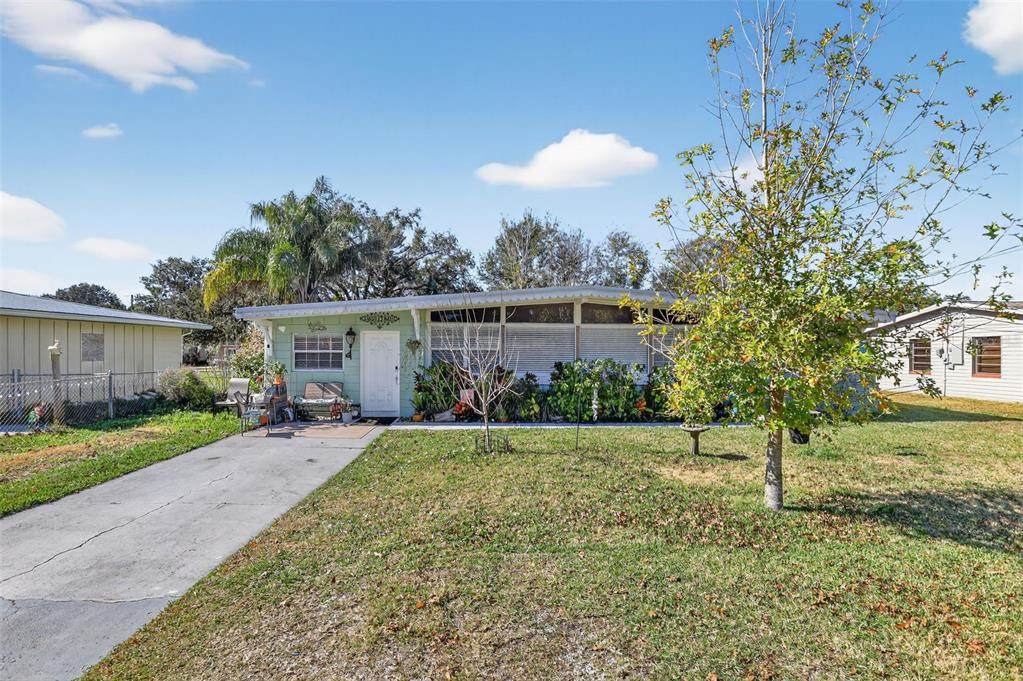 464 Judy Street - Photo 1