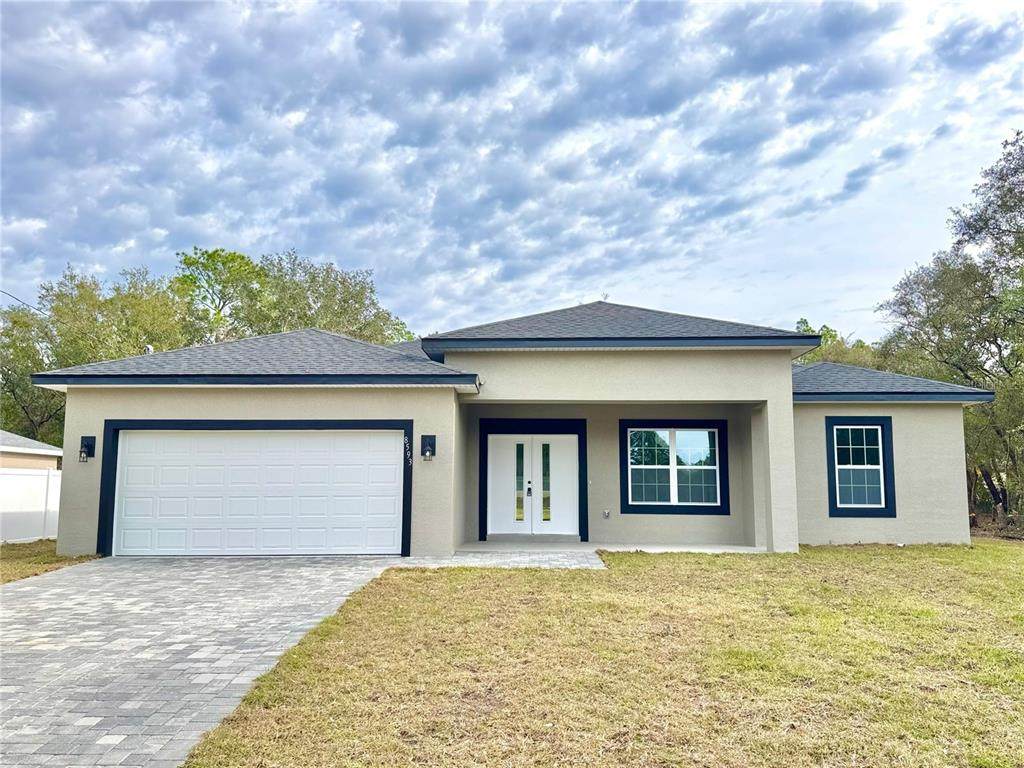 8593 Muller Way - Photo 1