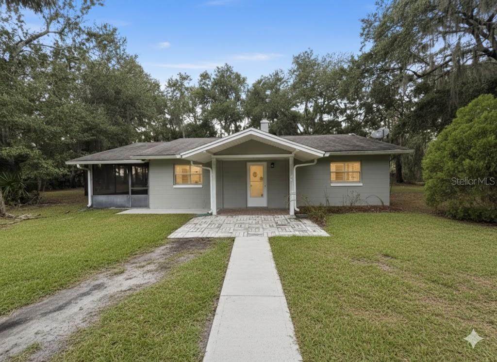 2201 Granada Boulevard - Photo 1