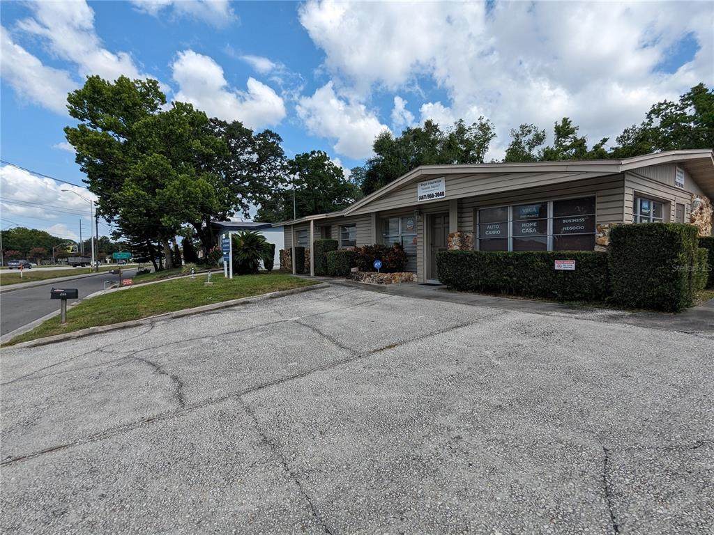 100 Marcia Drive - Photo 1