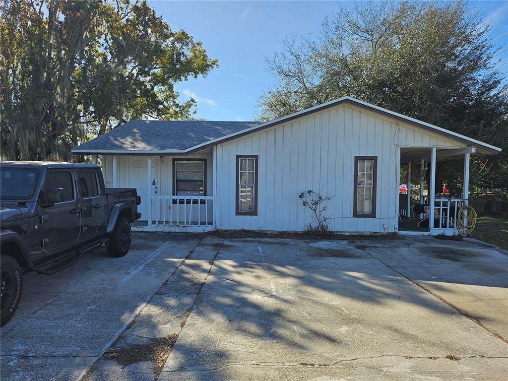 2761 Michigan Avenue - Photo 1