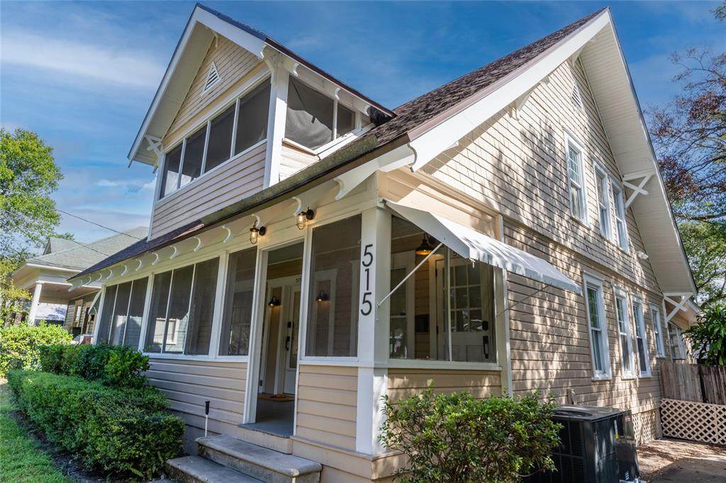 515.5 Daniels Avenue - Photo 1
