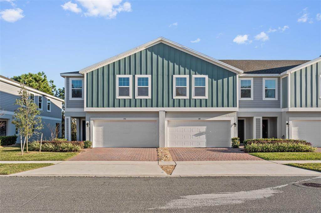 156 Glass Onion Drive - Photo 1