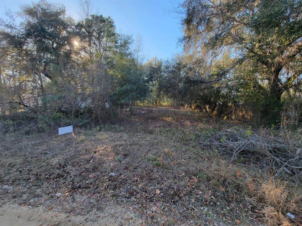 107 Lakeview Way - Photo 1