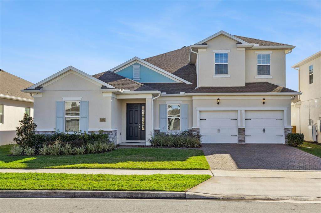 19334 Banfield Place - Photo 1