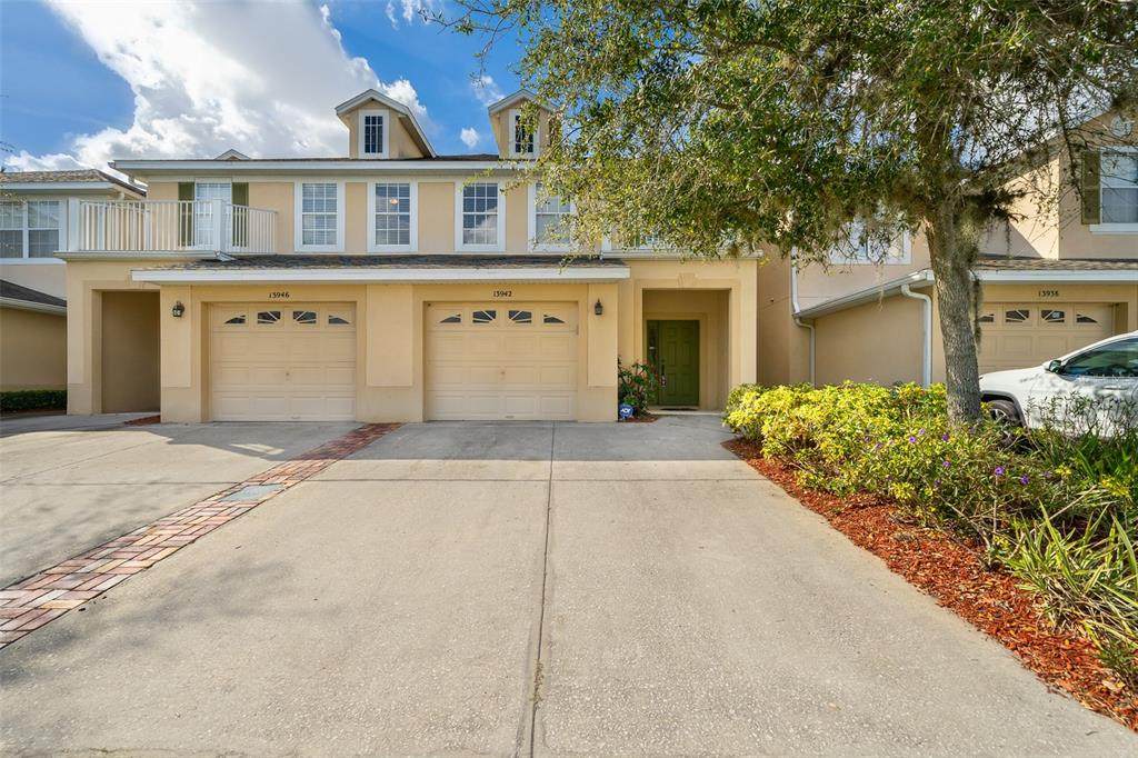 13942 Dove Wing Court - Photo 1