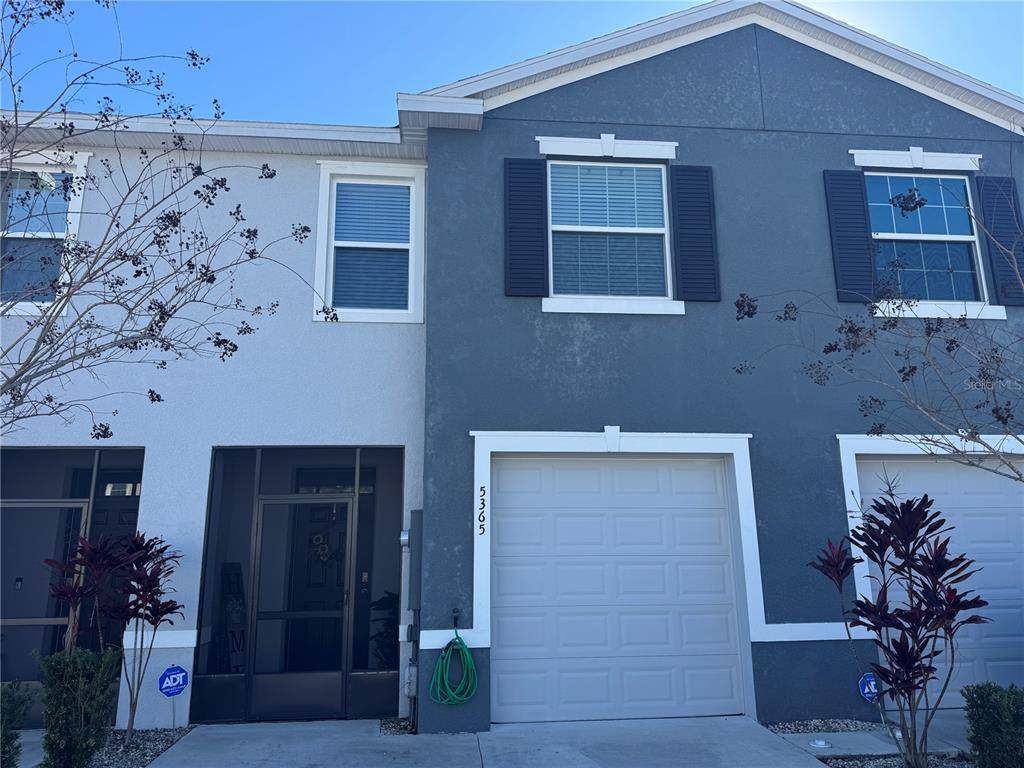 5365 Pinecone Court - Photo 1