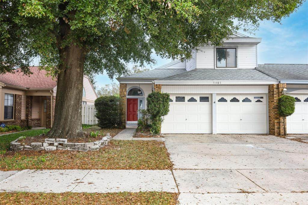 5405 Rutland Court - Photo 1