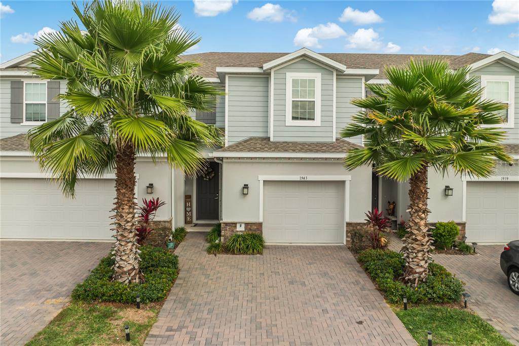 1943 Holden Ridge Lane - Photo 1