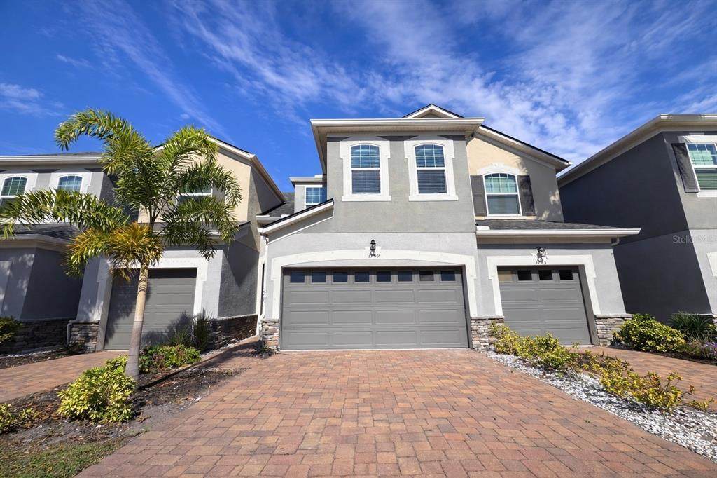 3749 Brighton Park Circle - Photo 1