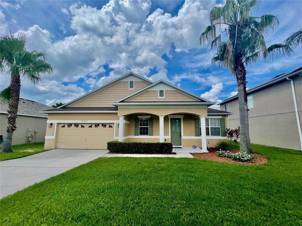 14257 Lagoon Cove Lane - Photo 1