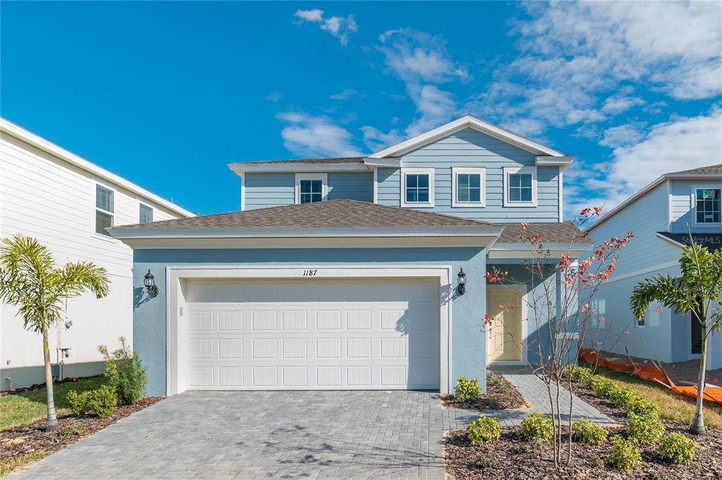 1187 Aloha Boulevard - Photo 1