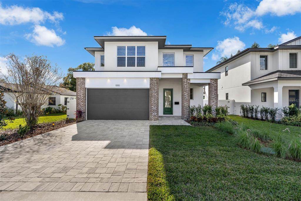 1010 Venetian Avenue - Photo 1