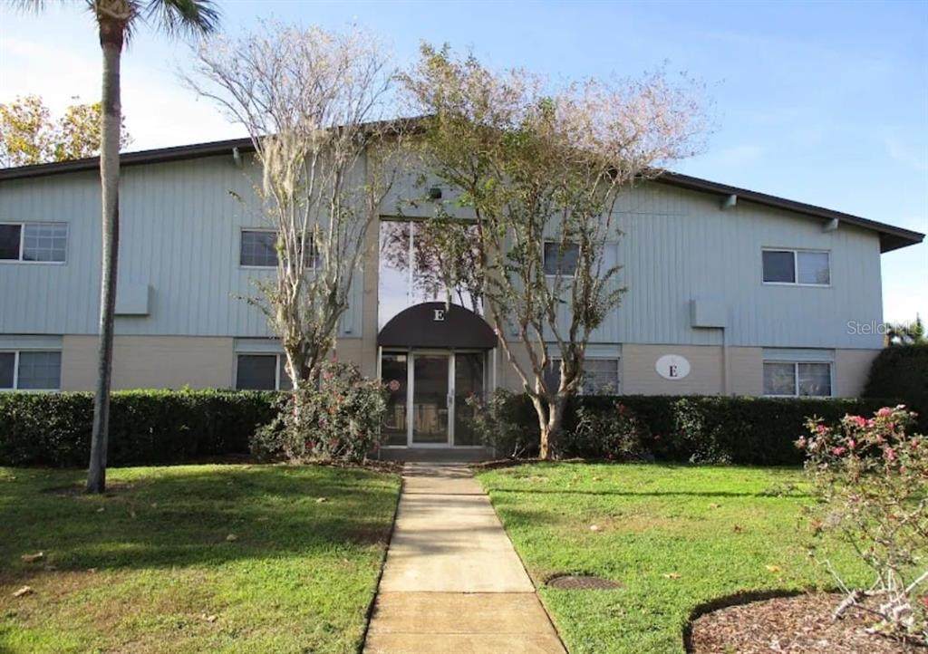 1695 Lee Road - Photo 1