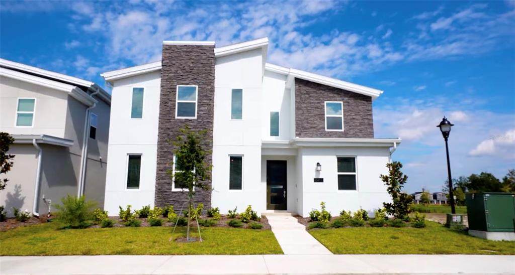 2940 Simile Street - Photo 1