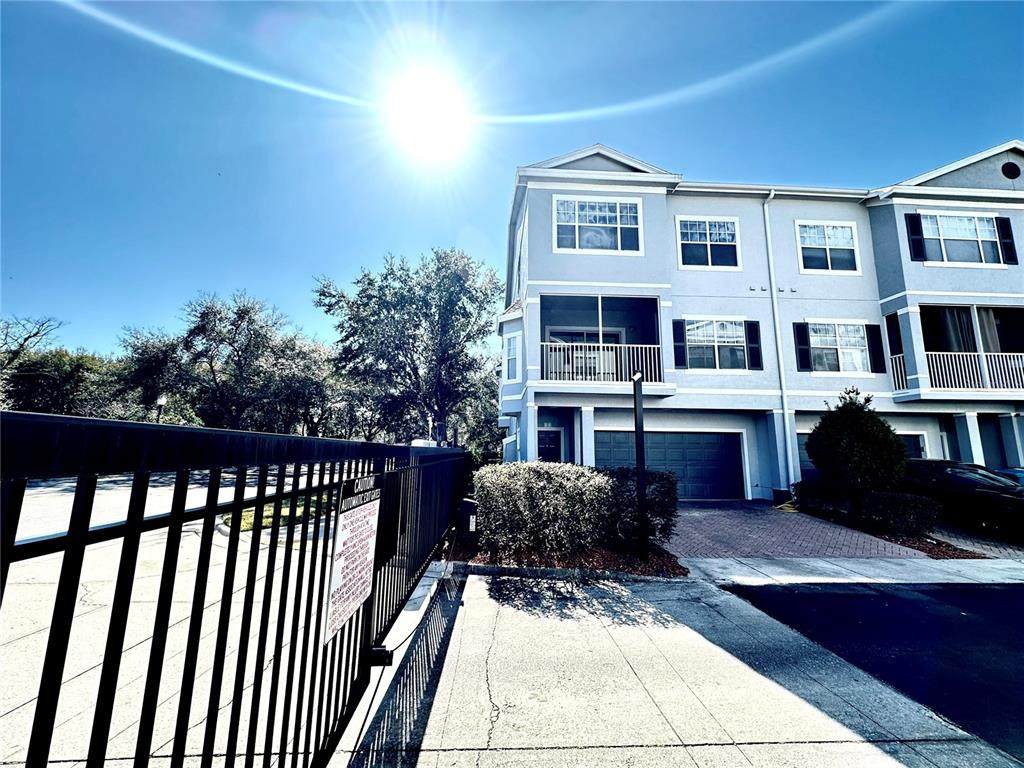 2334 Grand Central Parkway - Photo 1