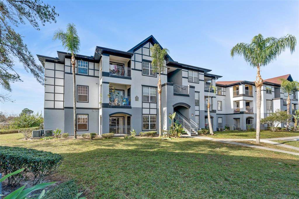 5526 Pga Boulevard - Photo 1