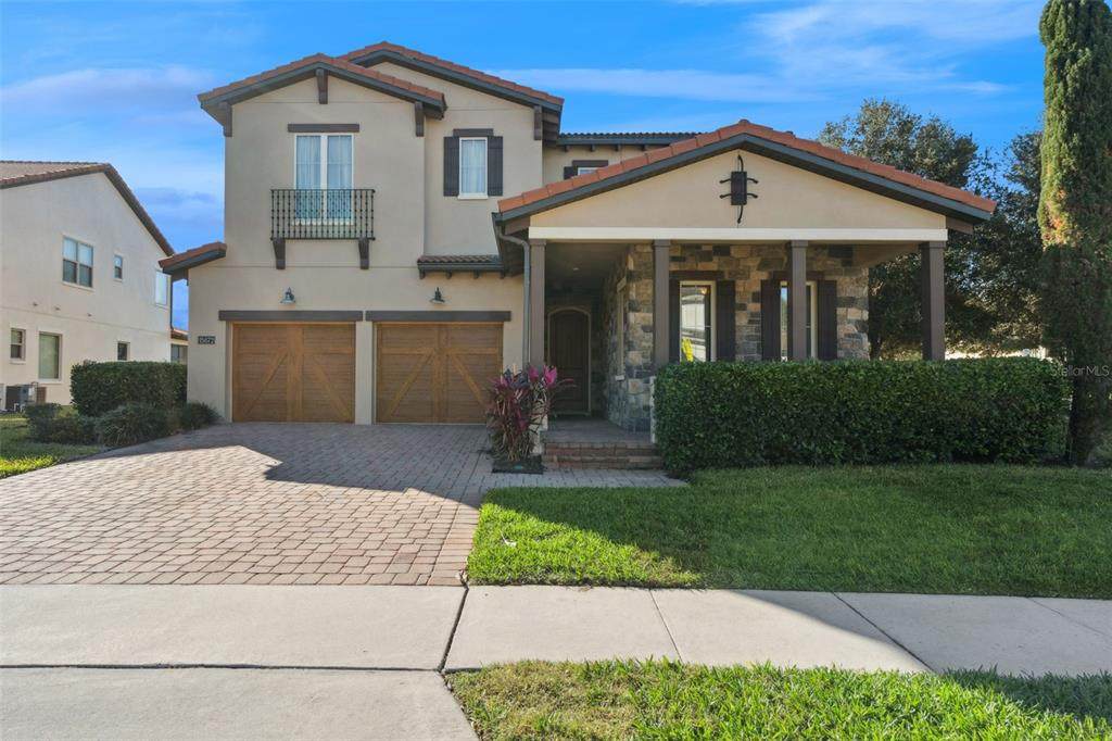 15672 Shorebird Lane - Photo 1