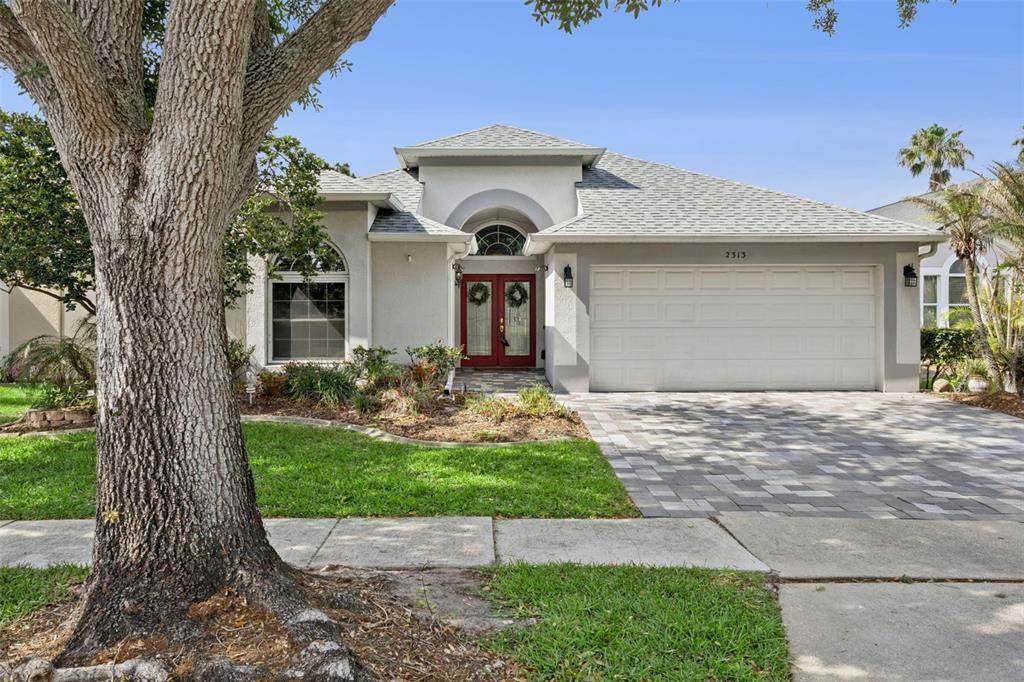 2313 Runyon Court - Photo 1