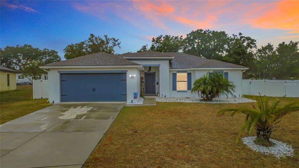 35725 Rose Moss Avenue - Photo 1