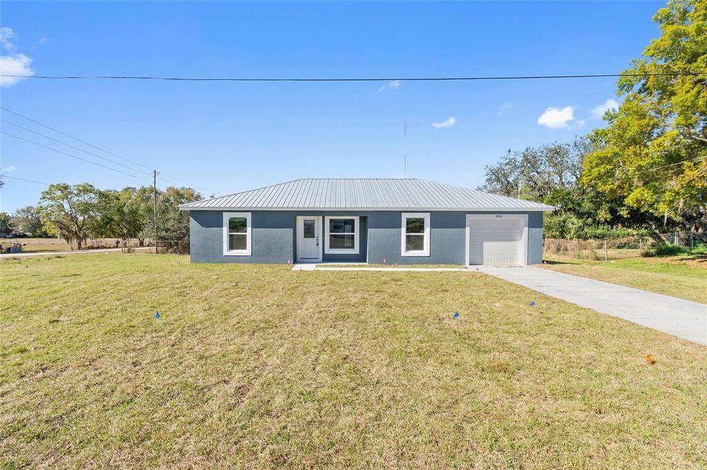 1701 Lake Pioneer Drive - Photo 1