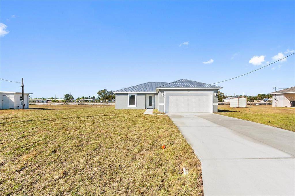 12 Armbruster Court - Photo 1