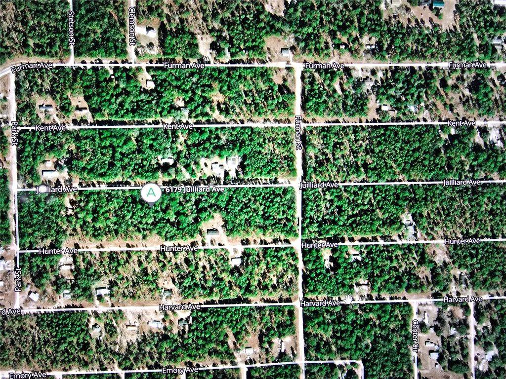 6179 Juilliard Avenue - Photo 1