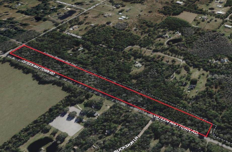 200 Guise Road - Photo 1