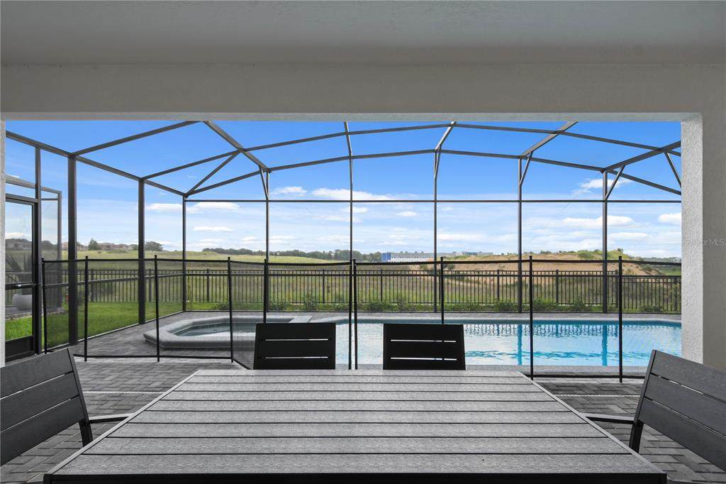 https://bt-photos.global.ssl.fastly.net/mfr/orig_boomver_1_O6375575-2.jpg
