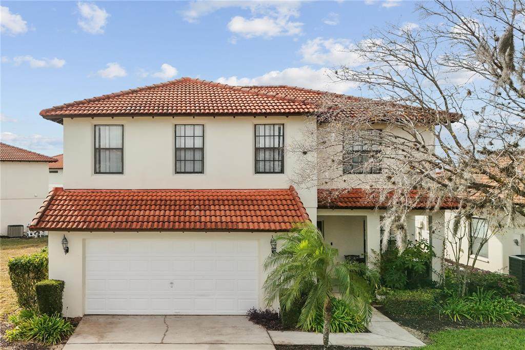114 Summer Place Loop - Photo 1