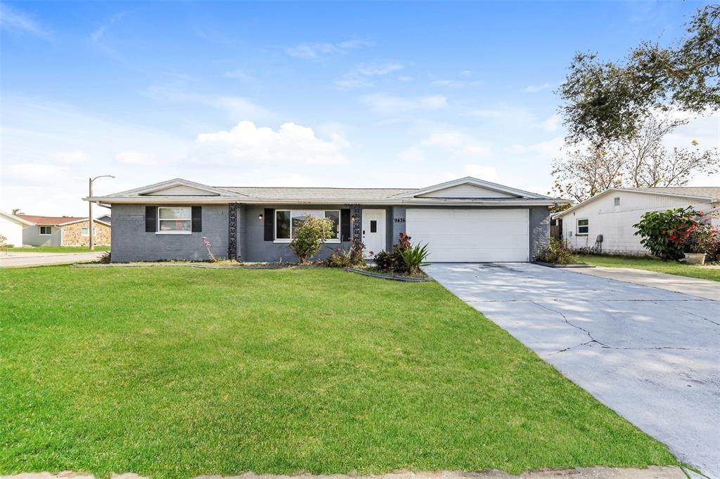 9436 Legend Lane - Photo 1