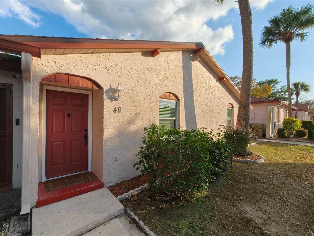 49 Marbrisa Way - Photo 1