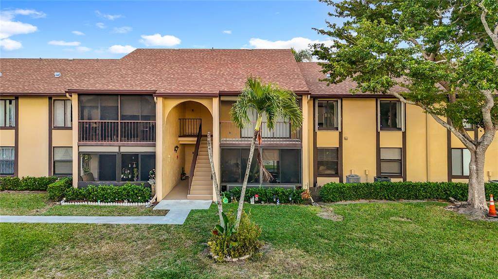 826 Sky Pine Way - Photo 1