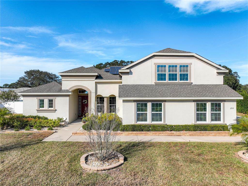 2910 Sand Oak Loop - Photo 1