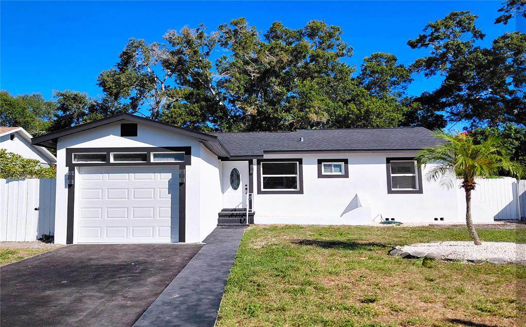 3135 33RD Avenue - Photo 1