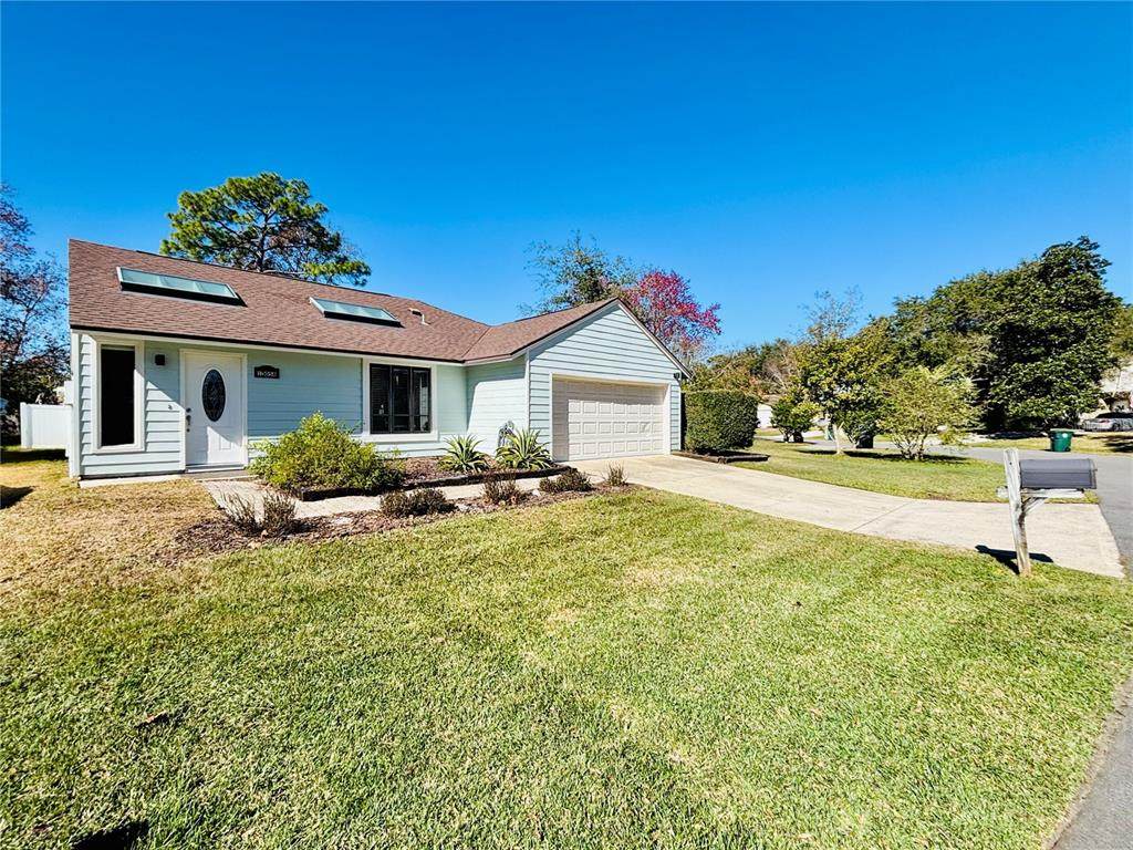 13058 Bent Pine Court - Photo 1