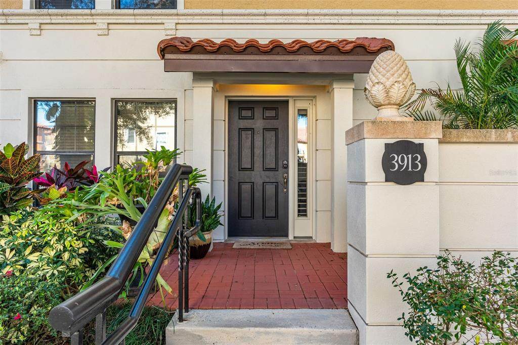 3913 Messina Drive - Photo 1