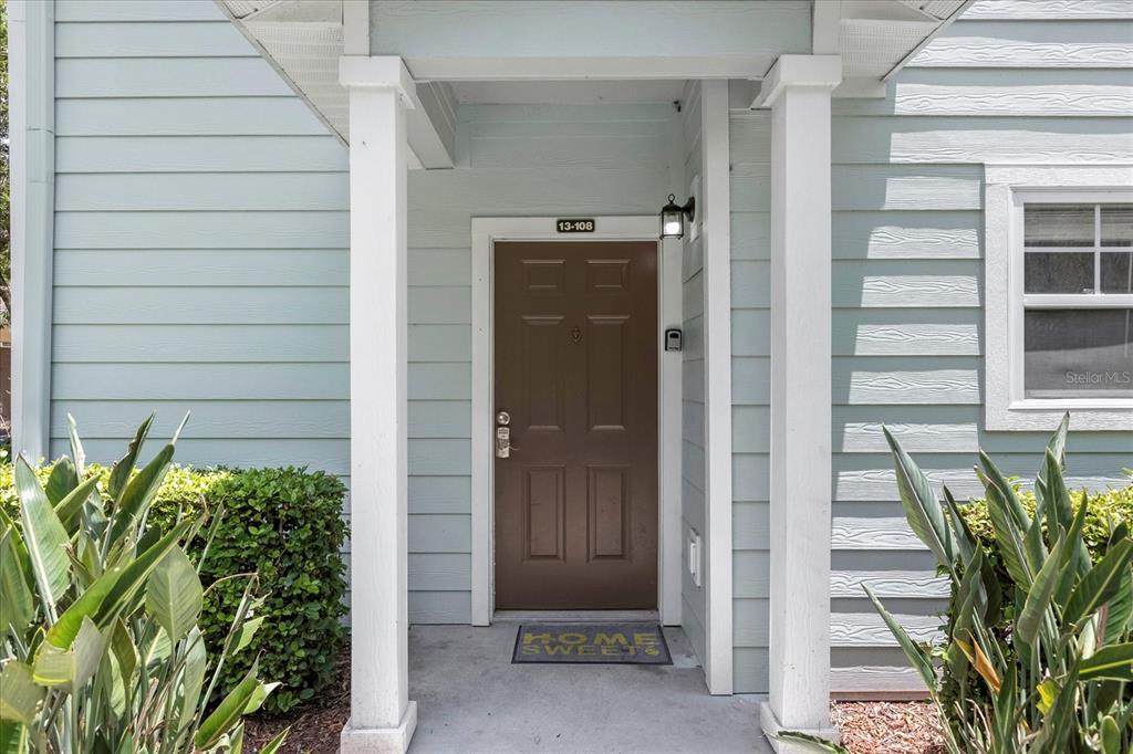 5350 Diplomat Court - Photo 1